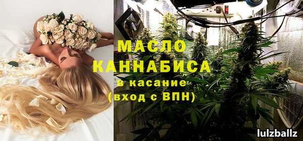 бутират Наволоки