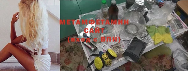 СК Надым