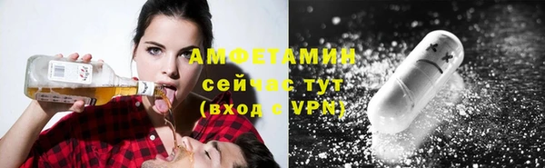 гашик Камышин