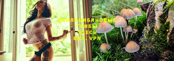 кокаин Михайловск
