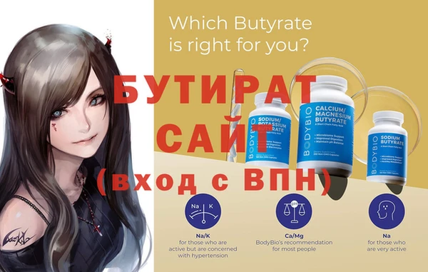 СК Надым
