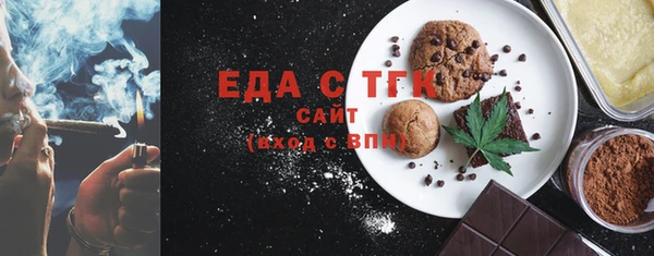 СК Надым